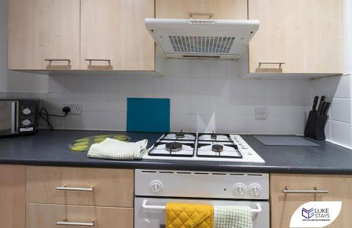 Luke Stays - Grosvenor Road - Photo 12