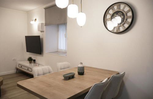 Split Avocado Dream - Foto 21