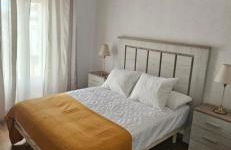 La vagoneta - Foto 11