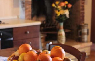 Agriturismo Portoreschi - Foto 30