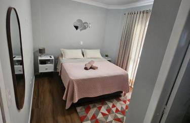 Apartamento em Meia Praia - Foto 17