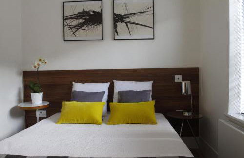 Magical Urban Retreat - Foto 19