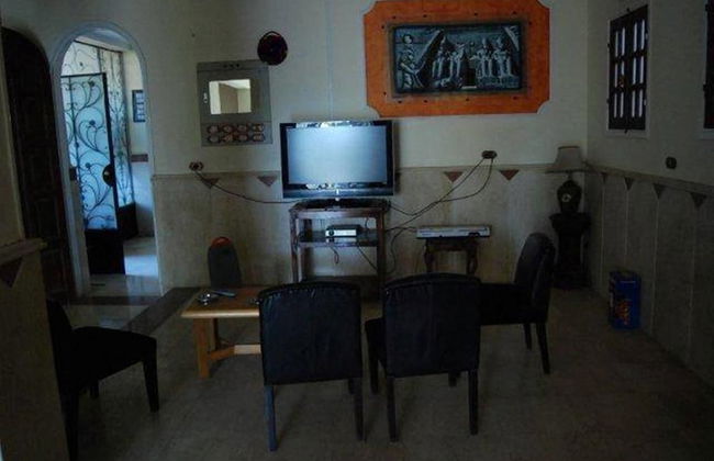 Leyla Eco Resort - Foto 4