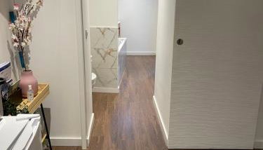 Les Appartements du Cep’t - Foto 4