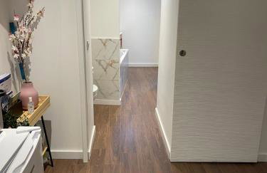 Les Appartements du Cep’t - Foto 4