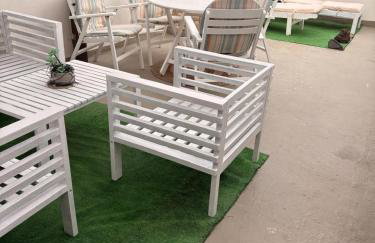 Penthouse Maines View - Photo 6