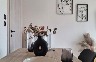 Pnoe Apartments - Photo 6