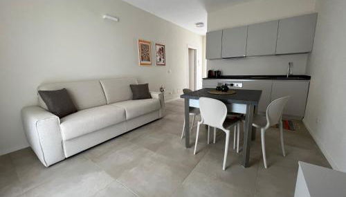 MyVilla - Ivrea Corso M. d'Azeglio, 59 - Foto 1