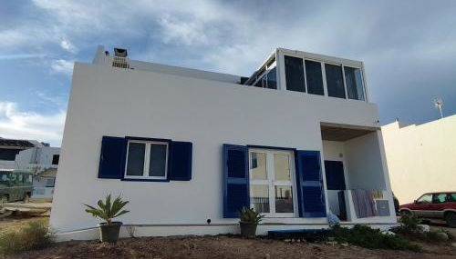 Casa Pastri - Foto 4