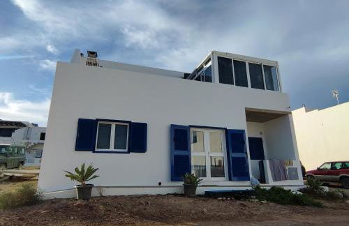 Casa Pastri - Foto 4