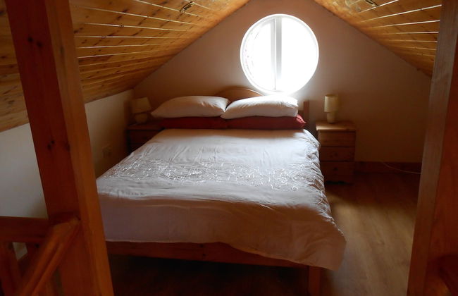 Birchdale Apartment - Photo 2