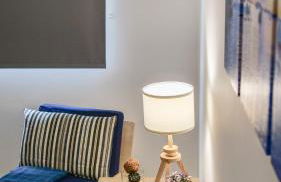 São Pedro Apartment - Photo 6