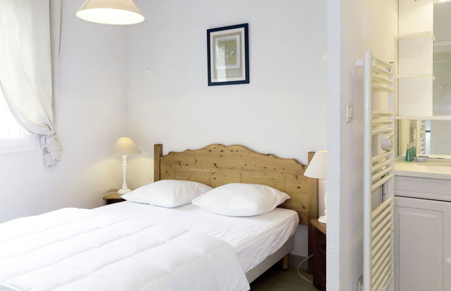 Le Hameau de Peemor Pen M.8X - Foto 5