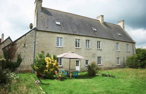 Chambre des moutons - Foto 12