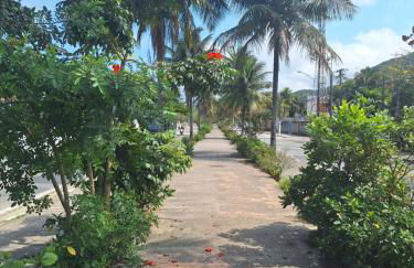 Residencial Caetano, Micro Casa com churrasqueira privativa e piscina do condomínio, infantil, adulto e hidromassagem - Foto 14