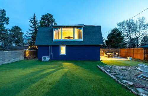 Relaxing Mountain Haven by Nature's Doorstep - Foto 61