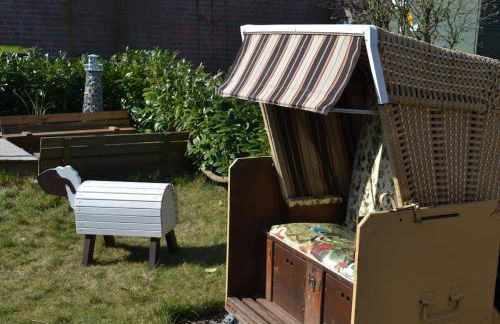 Ferienwohnung Skagen - Foto 7