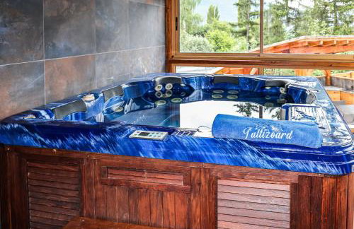 Laltizoard - Photo 29