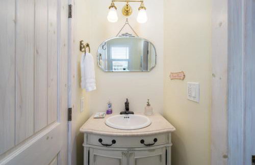 Cape Escape - Foto 15