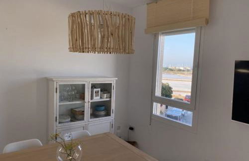 La Savina Ses Platgetes - Foto 6