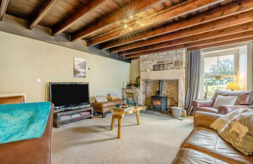 4 Bed in Nenthead oc-c34669 - Foto 1