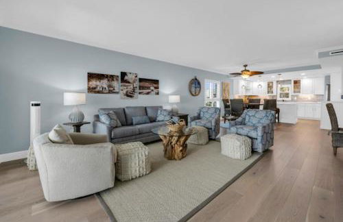 Sunset Captiva Bayside 204 2 Bedroom Condo - Foto 28