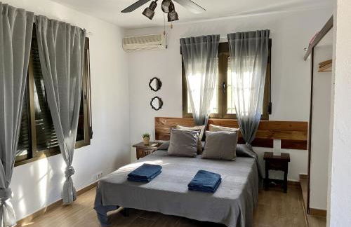 LAS PALMERAS - Foto 42