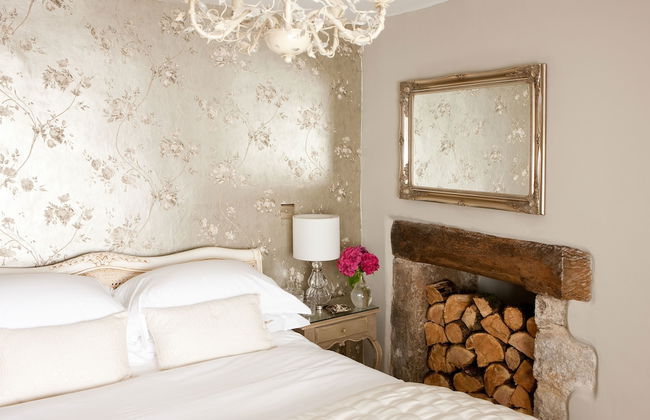 Moorland View Cottage - Photo 1