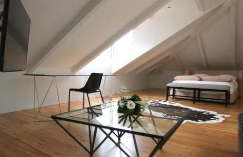 Solar Do Castelo - Melgaço - Foto 15