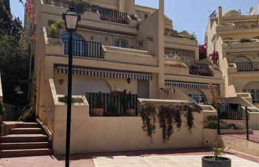 Penthouse Casa Andreas, Mojacar - Foto 9