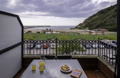 Balea 2 - Local Rentss - Foto 21