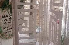 Al Vico Bartoli Suite Room - Foto 41