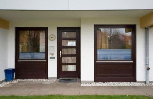 Strandbungalow Ostsee - Foto 39