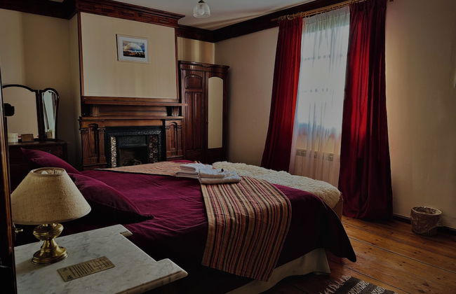 Estancia Monte Dinero - Photo 3