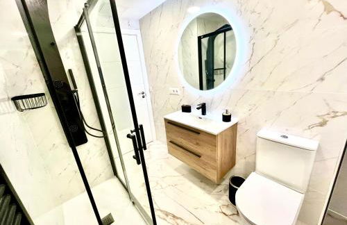 Cathedral Boutique by Lugo Collection - Foto 6