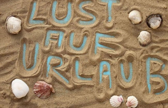 "beach Bunny" in the House on the Dune - Foto 15