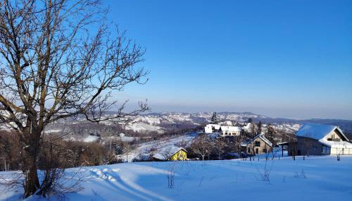 Kuća za odmor Sofija - Foto 5