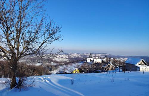 Kuća za odmor Sofija - Foto 5