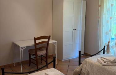 La Brentella - Photo 33