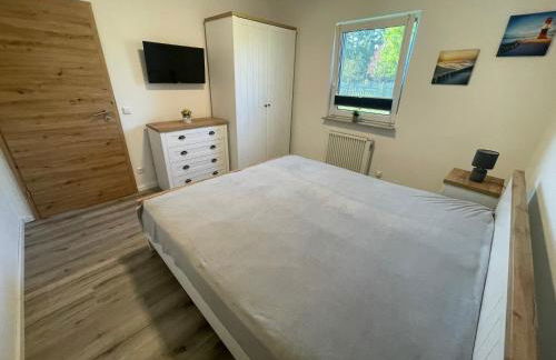 Ferienhaus Zecherin - Photo 17