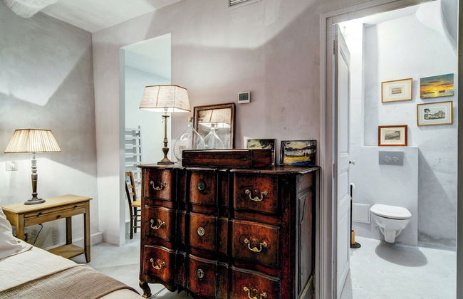 Charming Studio-1br-2p- In the Heart of Cannes - Foto 5