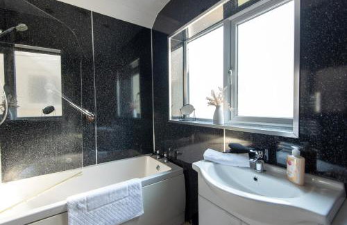 Broome Road - Foto 38