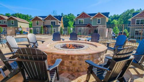 Serenity Peak - Foto 4, Other