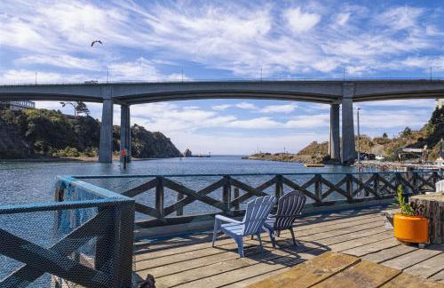 H - Cochito - Foto 25