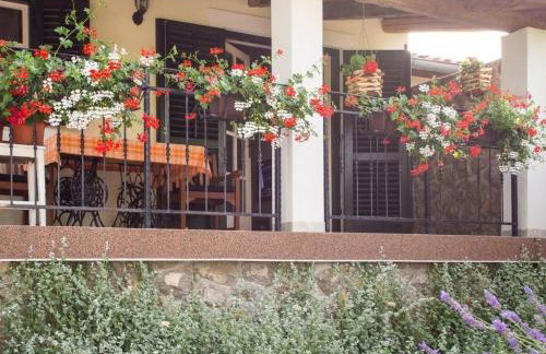 Holiday Home Haus mit modernem Interieur und einer alten Taverne by Interhome - Foto 6