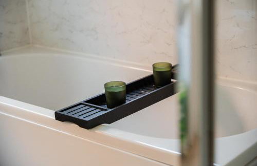 Rockliffe House By Horizon Stays - Foto 8