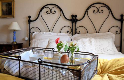 Agriturismo Il Ponticello - Foto 18