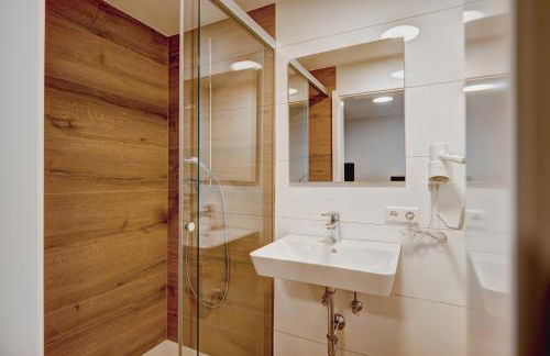 MK Apartments - Foto 31