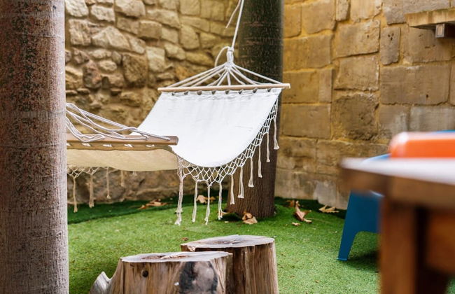 One of a Kind - A Luxury Eclectic Home - Photo 26