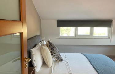 Atika Appartamento Relax a 10 min da Benevento - Foto 12